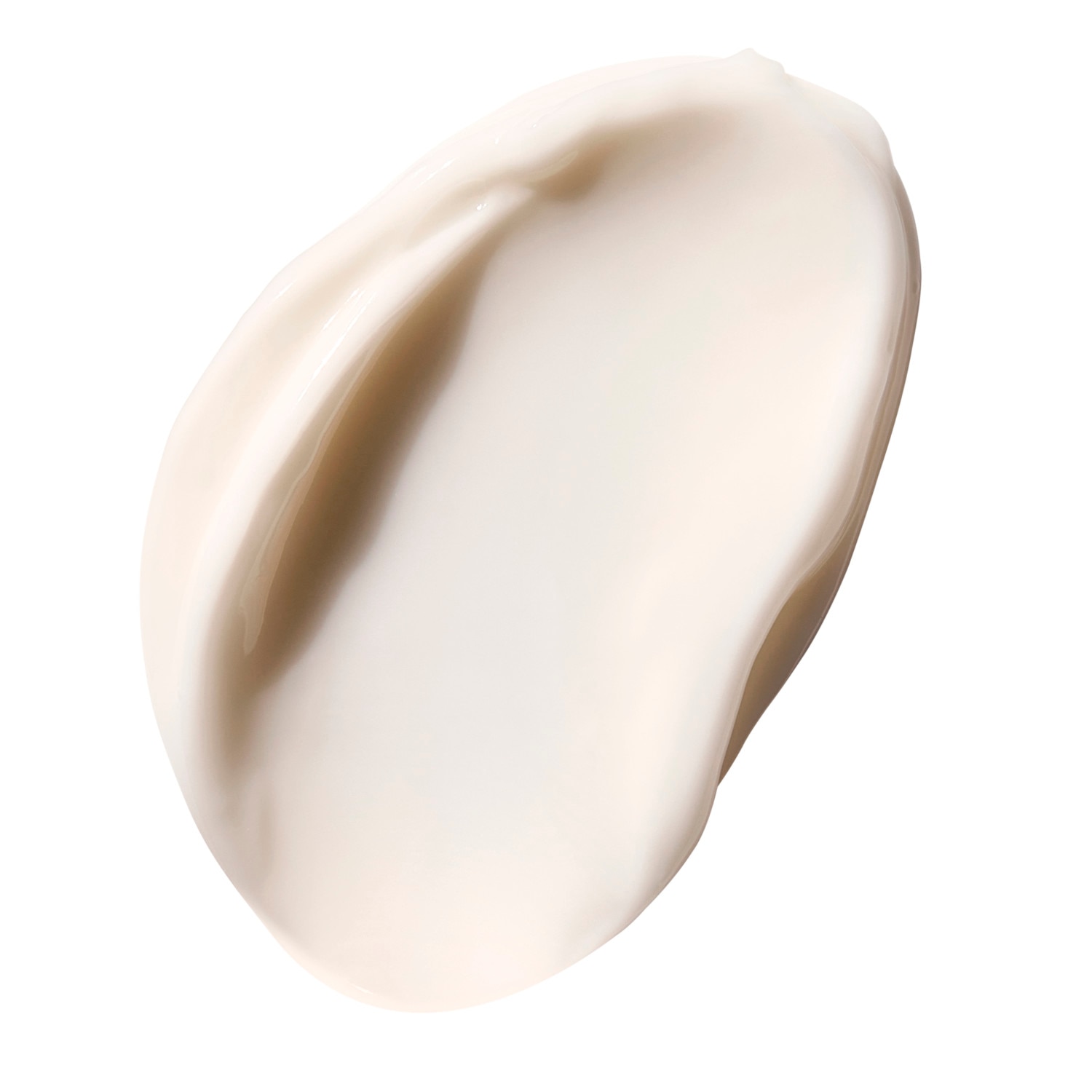 LOTUS YOUTH PRESERVE MOISTURIZER (CREMA PARA USO DIARIO)